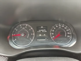 Обява за продажба на Dacia Jogger 100 Tce LPG/Petrol ~26 899 лв. - изображение 3