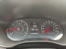 Обява за продажба на Dacia Jogger 100 Tce LPG/Petrol ~26 899 лв. - изображение 1