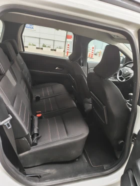 Обява за продажба на Dacia Jogger 100 Tce LPG/Petrol ~26 899 лв. - изображение 8