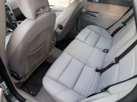 Обява за продажба на Volvo V50 ~4 000 лв. - изображение 9
