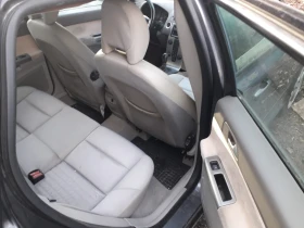 Обява за продажба на Volvo V50 ~4 000 лв. - изображение 6