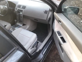 Обява за продажба на Volvo V50 ~4 000 лв. - изображение 7