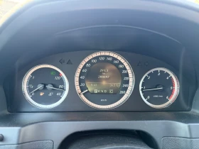 Mercedes-Benz C 200 | Mobile.bg    10