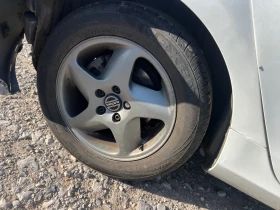 Volvo V40 D2 1.6HDI - 10 лв. - 84326045 14