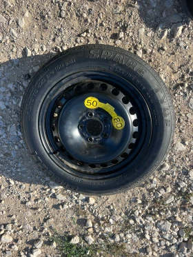 Volvo V40 D2 1.6HDI - 10 лв. - 84326045 15