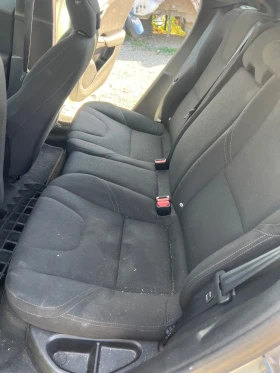 Volvo V40 D2 1.6HDI - 10 лв. - 84326045 8