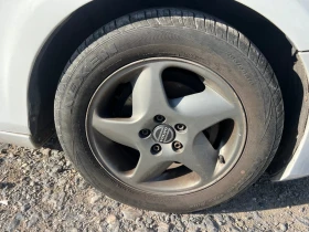 Volvo V40 D2 1.6HDI - 10 лв. - 84326045 13