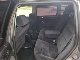VW Passat B5 5.5 | Mobile.bg    4