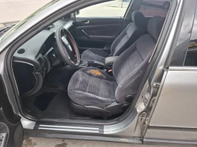 VW Passat B5 5.5 | Mobile.bg    3