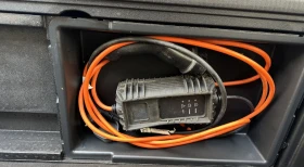 Peugeot 3008 1.6 Hybrid.225 Allure.Kamera.Led.Navi.165kw - 35500 лв. - 90048417 14