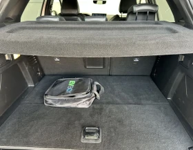 Peugeot 3008 1.6 Hybrid.225 Allure.Kamera.Led.Navi.165kw - 35500 лв. - 90048417 15