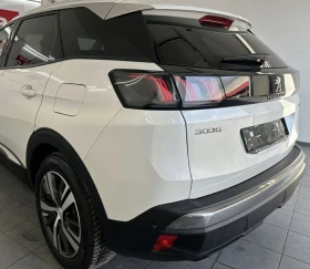 Peugeot 3008 1.6 Hybrid.225 Allure.Kamera.Led.Navi.165kw - 35500 лв. - 90048417 3
