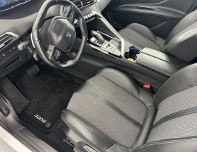Peugeot 3008 1.6 Hybrid.225 Allure.Kamera.Led.Navi.165kw - 35500 лв. - 90048417 13