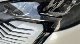 Peugeot 3008 1.6 Hybrid.225 Allure.Kamera.Led.Navi.165kw - 35500 лв. - 90048417 4