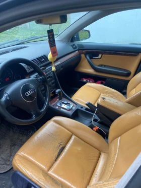 Audi A4 | Mobile.bg    2