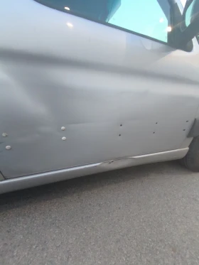 Обява за продажба на Citroen Berlingo Товарен ~3 900 лв. - изображение 4