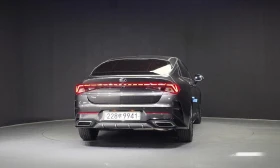 Обява за продажба на Kia K5 ~36 254 лв. - изображение 3