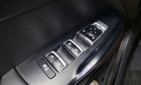 Kia K5 | Mobile.bg    14