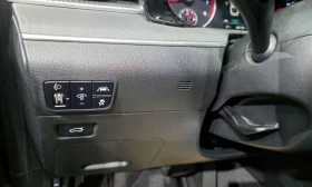 Kia K5 | Mobile.bg    15