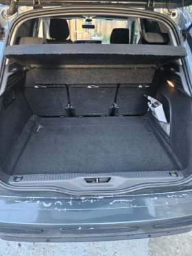 Citroen C4 Picasso 1, 6 HDI | Mobile.bg    6