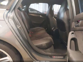 Audi S4 3.0T PREMIUM PLUS 2014 - 25000 лв. / 12782.30 € - 94461215 8