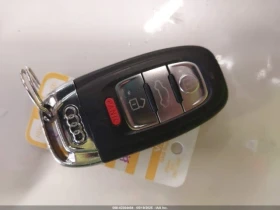Audi S4 3.0T PREMIUM PLUS 2014 - 25000 лв. / 12782.30 € - 94461215 10