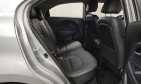 Kia Pride 5DR 1.6 GDI Luxury * -   *  | Mobile.bg    12