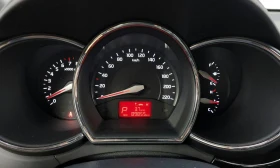 Kia Pride 5DR 1.6 GDI Luxury * -   *  | Mobile.bg    8