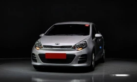 Kia Pride 5DR 1.6 GDI Luxury * -   *  | Mobile.bg    3