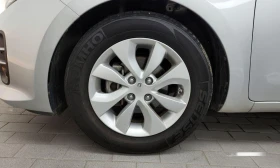 Kia Pride 5DR 1.6 GDI Luxury * -   *  | Mobile.bg    5