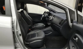 Kia Pride 5DR 1.6 GDI Luxury * -   *  | Mobile.bg    11