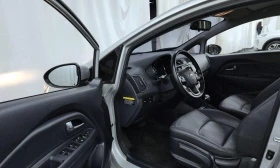 Kia Pride 5DR 1.6 GDI Luxury * -   *  | Mobile.bg    10