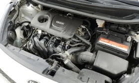 Kia Pride 5DR 1.6 GDI Luxury * -   *  | Mobile.bg    6