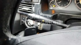 Mercedes-Benz E 220 - 18800 лв. / 9612.29 € - 42068011 9