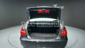 Mercedes-Benz E 220 - 18800 лв. / 9612.29 € - 42068011 11