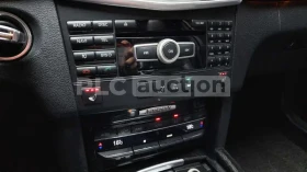 Mercedes-Benz E 220 - 18800 лв. / 9612.29 € - 42068011 10