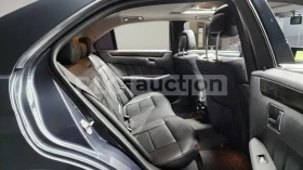 Mercedes-Benz E 220 - 18800 лв. / 9612.29 € - 42068011 8