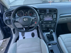 VW Golf 1.6TDI HIGHLINE BLUEMOTION EURO5B | Mobile.bg � ����� ������ 5