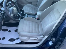VW Golf 1.6TDI HIGHLINE BLUEMOTION EURO5B | Mobile.bg � ����� ������ 7
