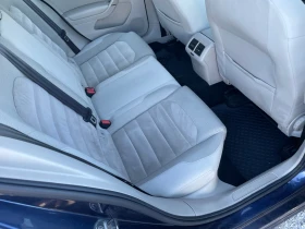 VW Golf 1.6TDI HIGHLINE BLUEMOTION EURO5B | Mobile.bg � ����� ������ 12