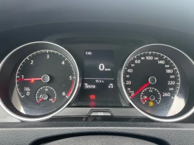 VW Golf 1.6TDI HIGHLINE BLUEMOTION EURO5B - 12999 лв. / 6646.28 € - 41989669 13