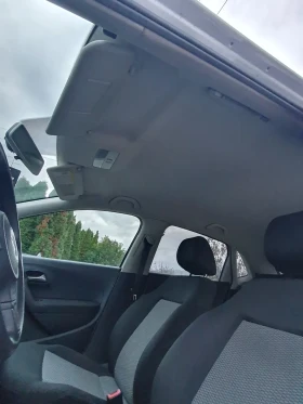 VW Polo, снимка 10