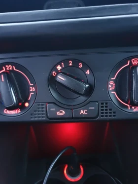 VW Polo, снимка 13