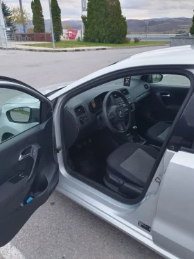 VW Polo, снимка 5