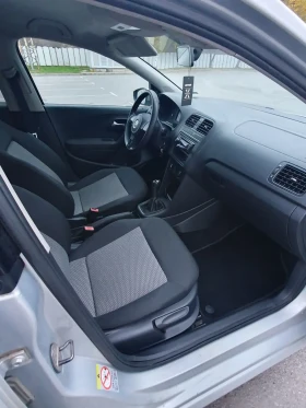 VW Polo, снимка 6