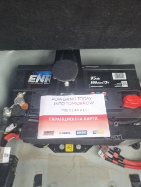 Jaguar XE R sport 2.0 euro 6B 4x4, снимка 10 - Автомобили и джипове - 52487289