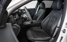 Mercedes-Benz E 63 AMG S 4Matic+  - 163998 лв. / 83850.85 € - 61733974 8