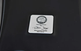 Mercedes-Benz E 63 AMG S 4Matic+  - 163998 лв. / 83850.85 € - 61733974 10