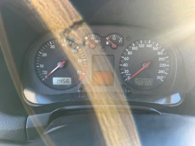 VW Golf, снимка 6