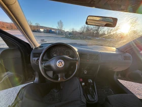 VW Golf, снимка 5